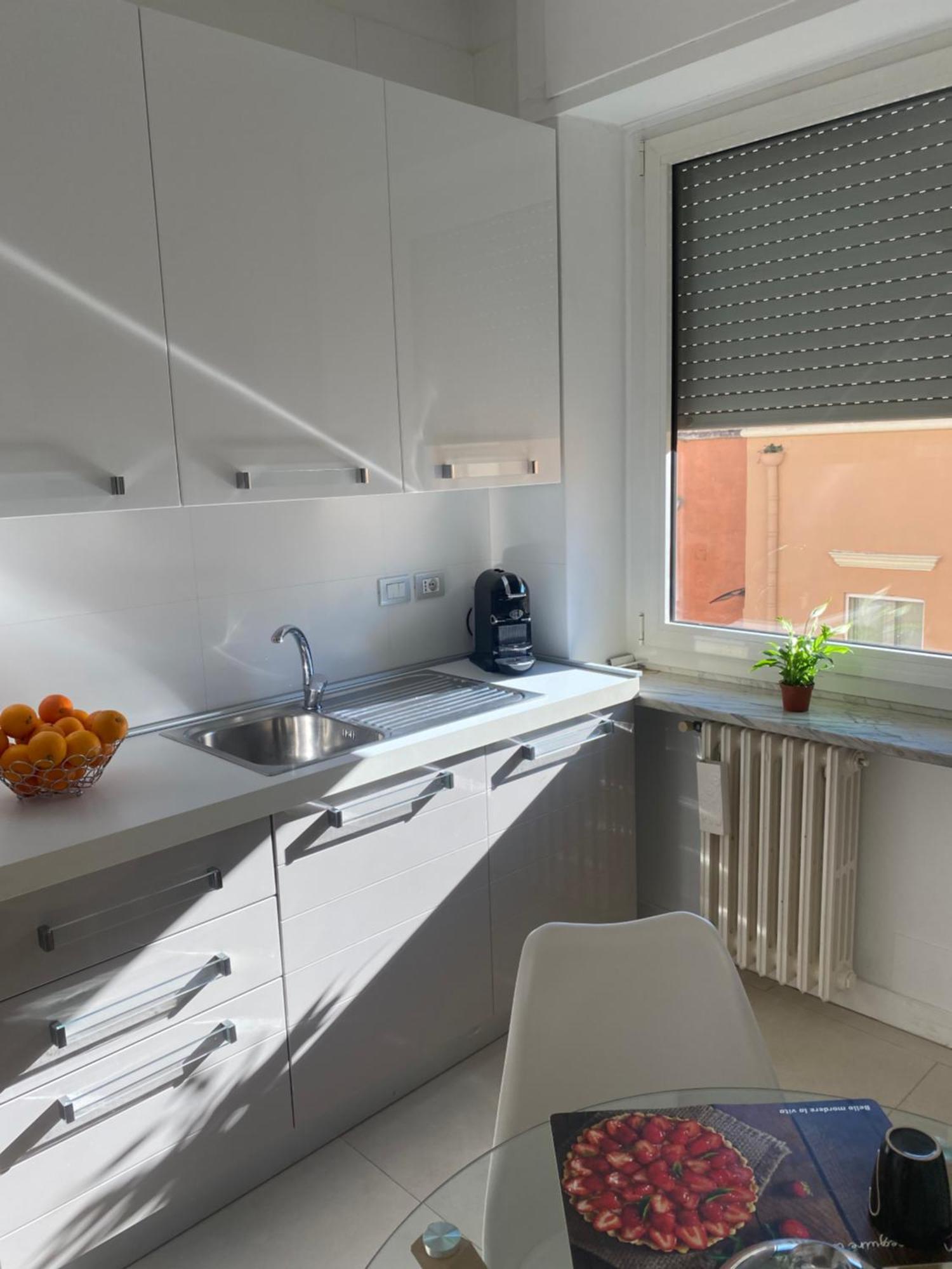 Labanca'S Luxury Center Villa Matera Exterior photo
